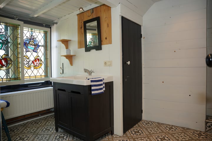 Photo 30 of Brouwerijstraat 14