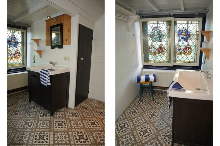 Photo 32 of Brouwerijstraat 14