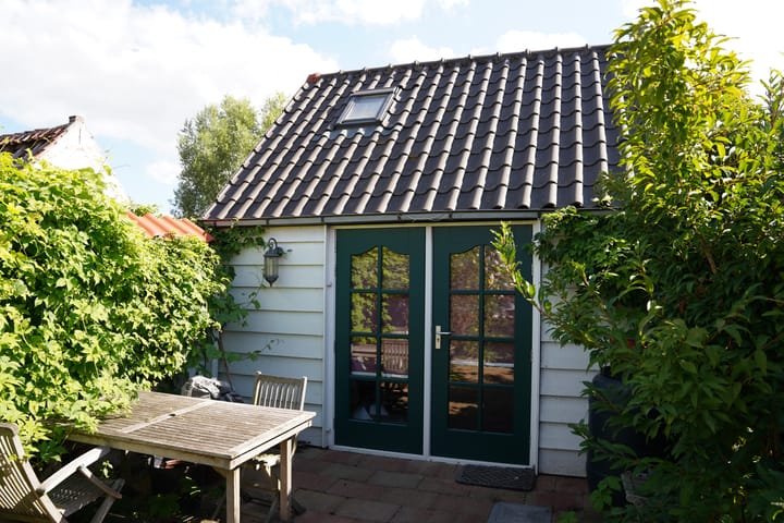 Photo 34 of Brouwerijstraat 14