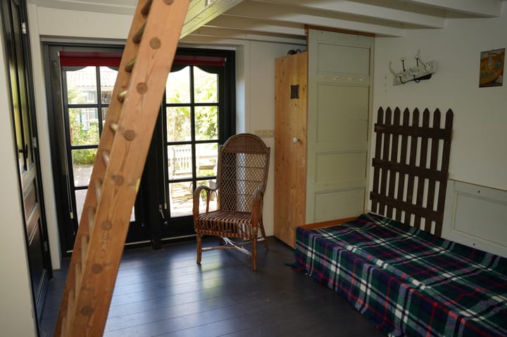 Photo 35 of Brouwerijstraat 14