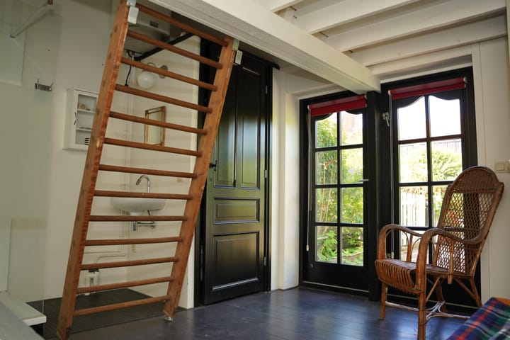 Photo 36 of Brouwerijstraat 14