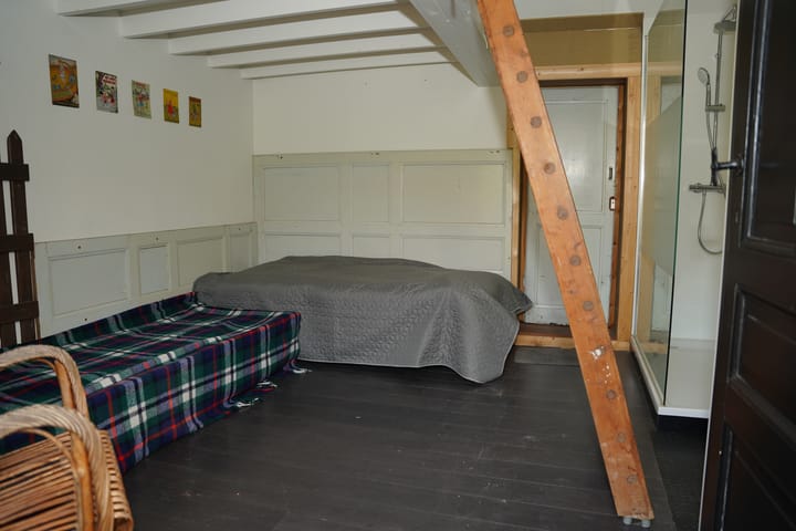 Photo 37 of Brouwerijstraat 14