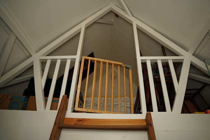 Photo 38 of Brouwerijstraat 14