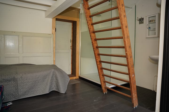 Photo 39 of Brouwerijstraat 14