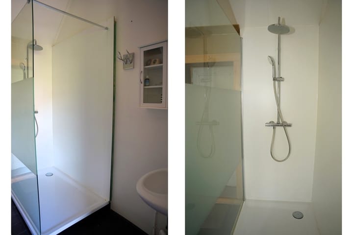 Photo 40 of Brouwerijstraat 14