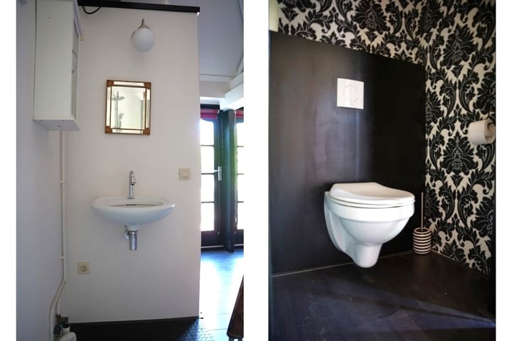 Photo 41 of Brouwerijstraat 14