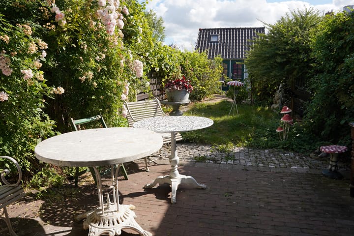 Photo 42 of Brouwerijstraat 14