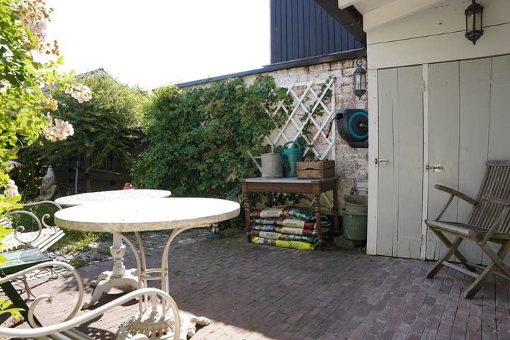 Photo 43 of Brouwerijstraat 14