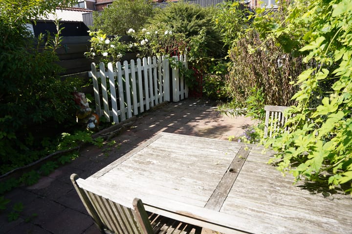 Photo 45 of Brouwerijstraat 14