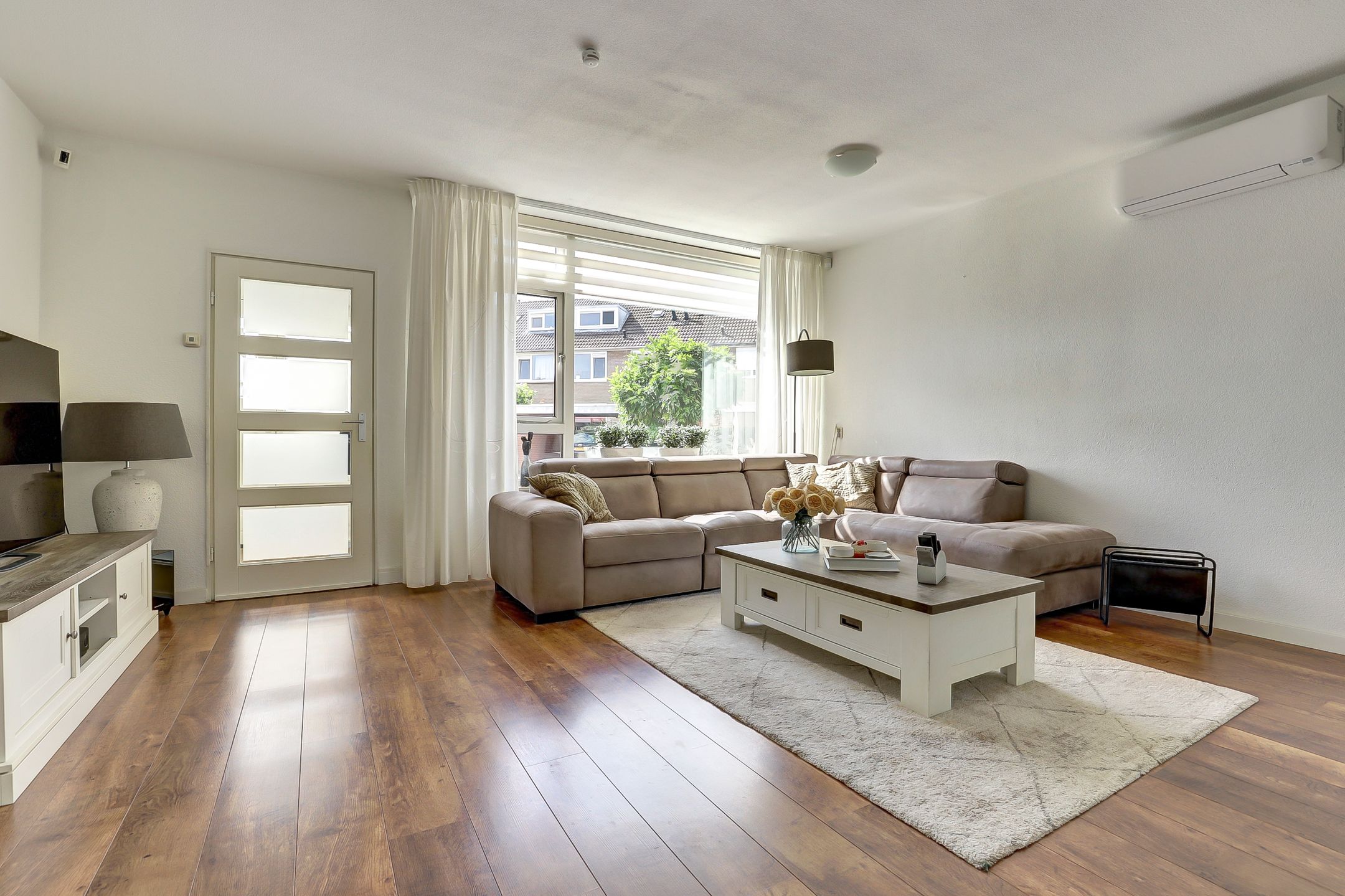 Foto 6 van Dominicushof 28