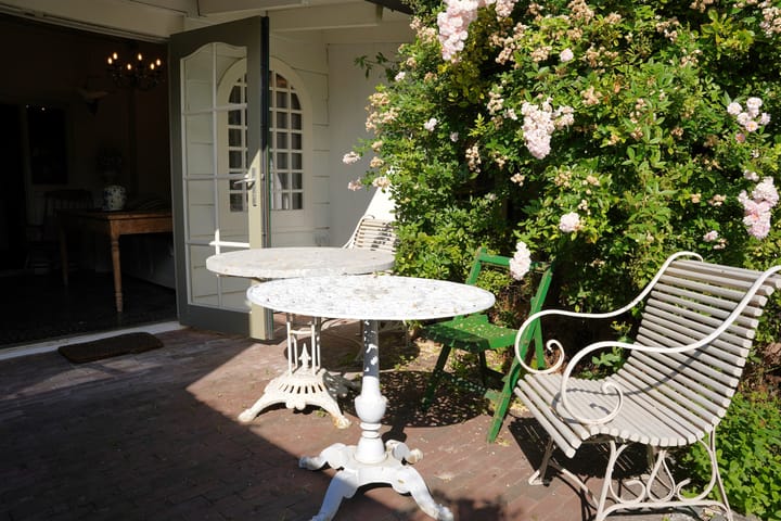 Photo 48 of Brouwerijstraat 14