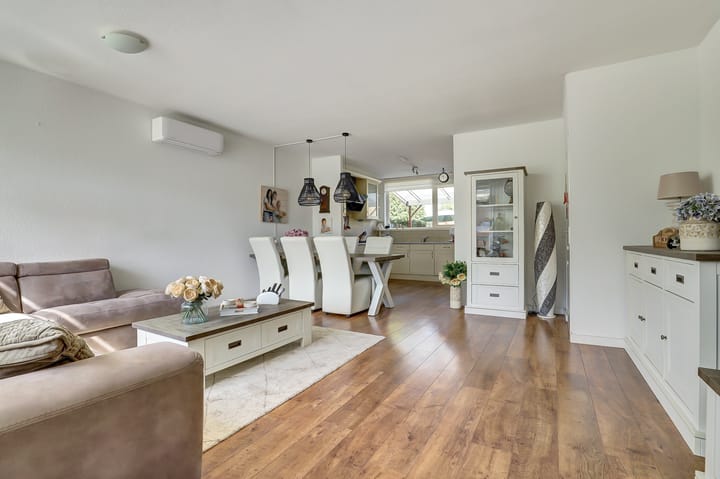 Photo 8 of Dominicushof 28