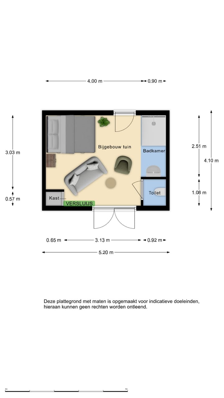 Photo 49 of Brouwerijstraat 14