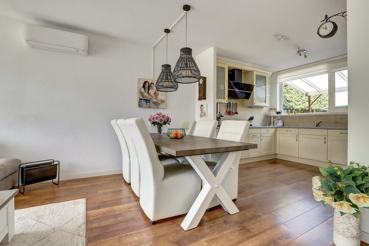 Photo 9 of Dominicushof 28