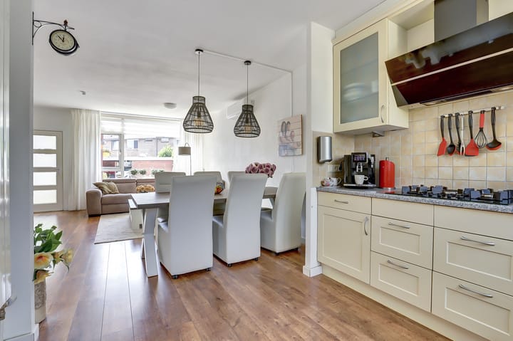 Photo 10 of Dominicushof 28