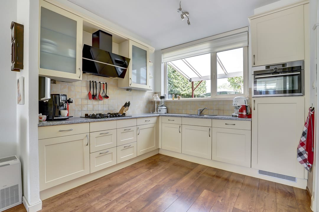 Foto 11 van Dominicushof 28