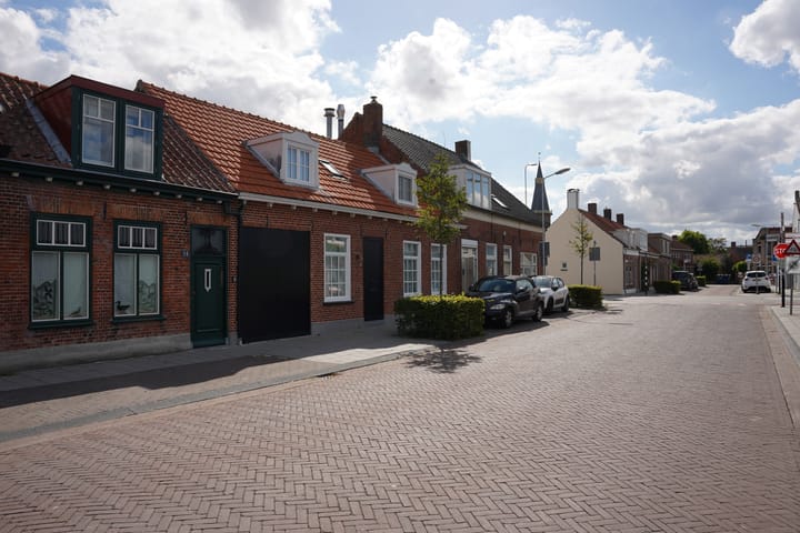 Photo 52 of Brouwerijstraat 14