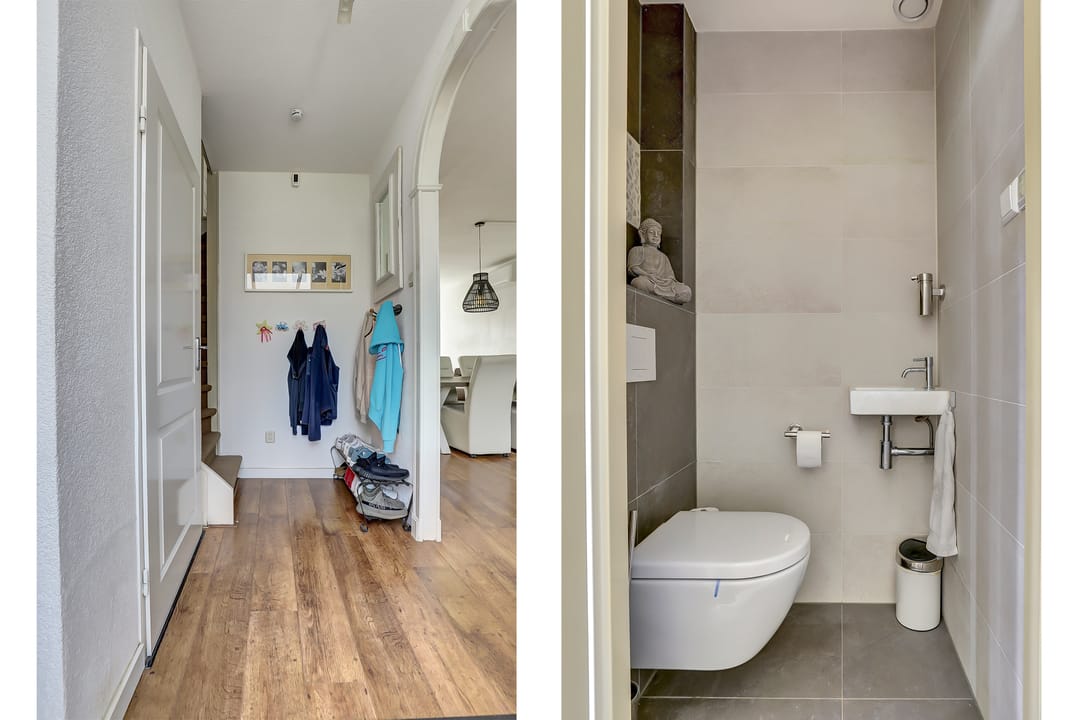 Foto 13 van Dominicushof 28