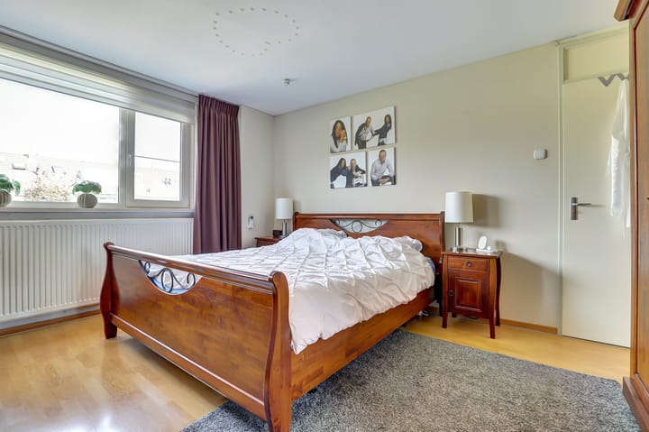 Photo 15 of Dominicushof 28