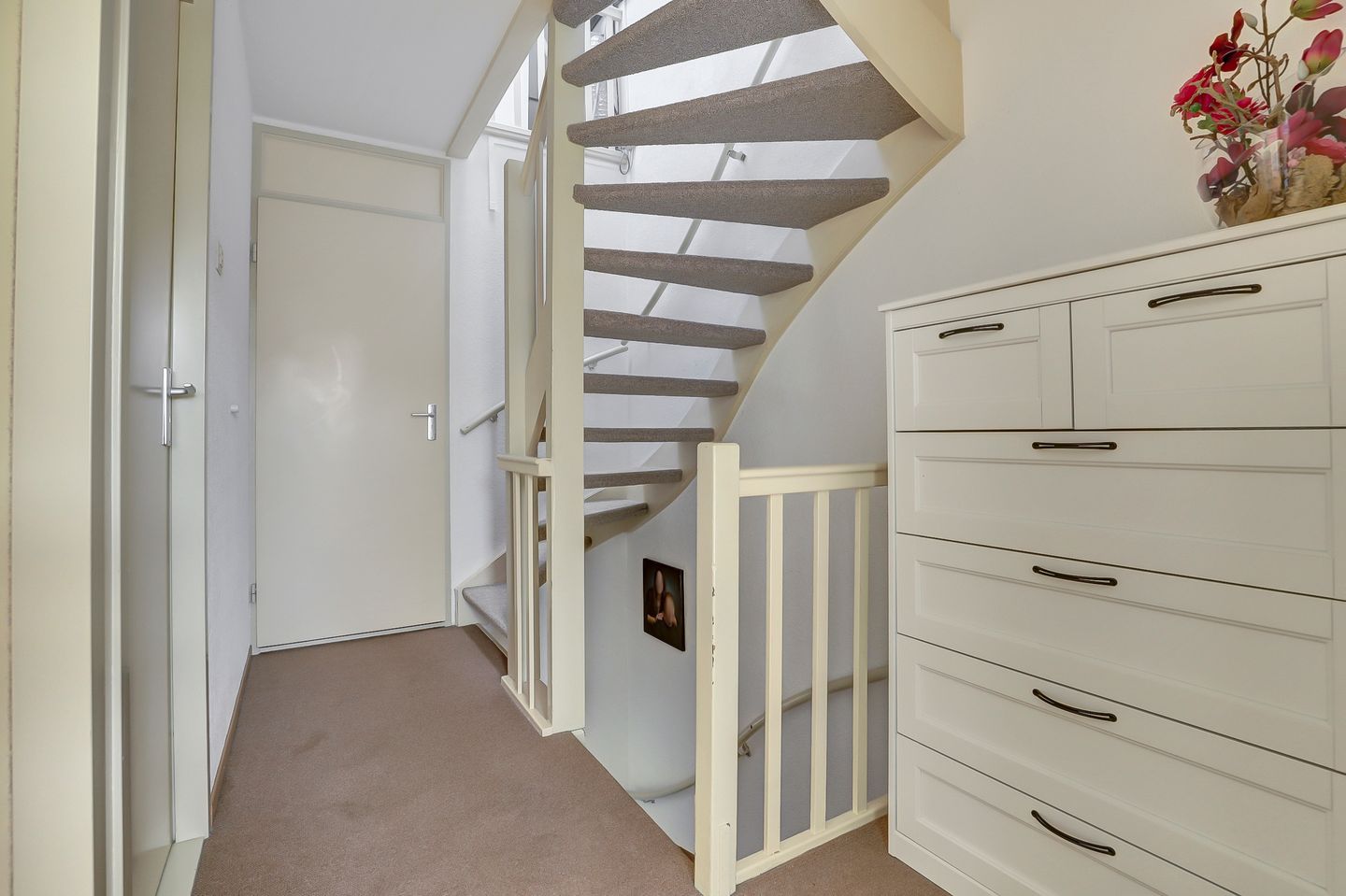 Foto 14 van Dominicushof 28