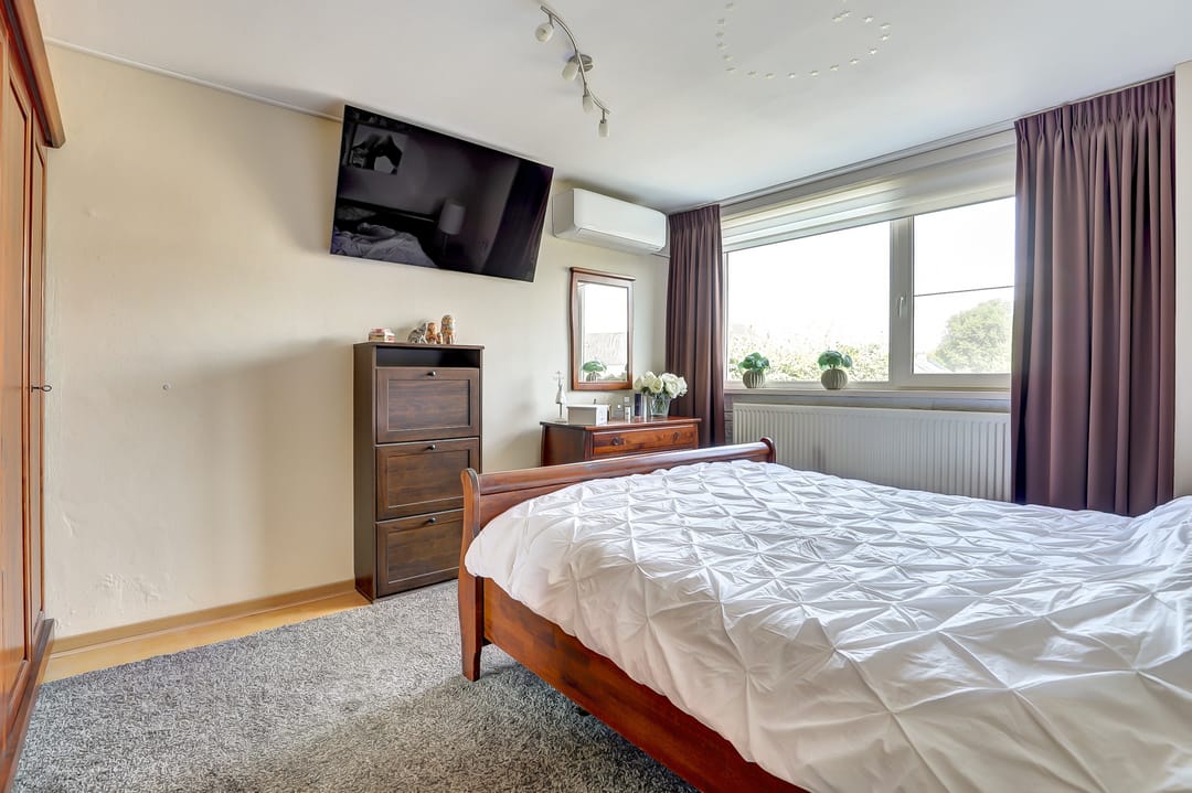 Foto 16 van Dominicushof 28