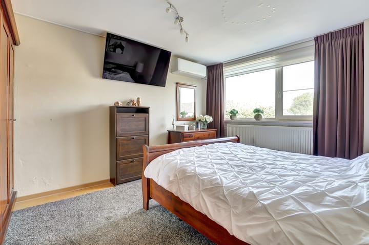 Photo 16 of Dominicushof 28