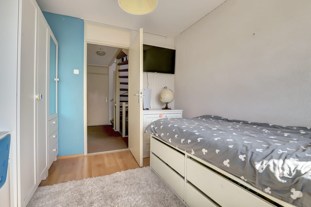 Foto 17 van Dominicushof 28