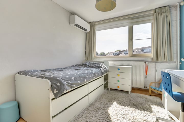 Photo 18 of Dominicushof 28