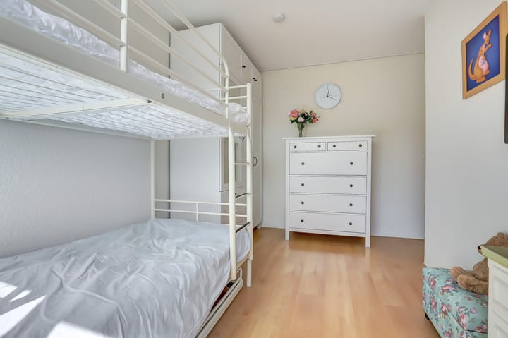 Photo 19 of Dominicushof 28