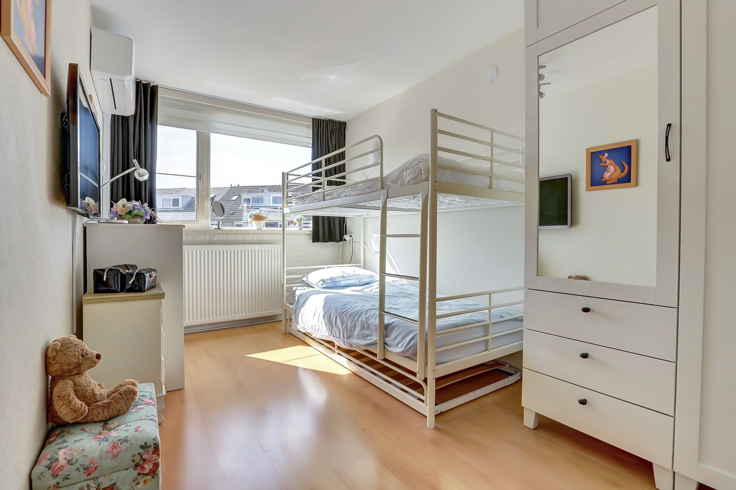 Foto 20 van Dominicushof 28