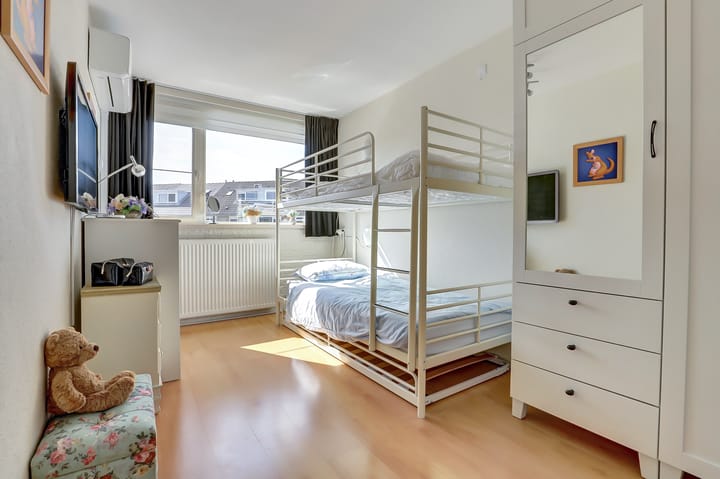 Photo 20 of Dominicushof 28