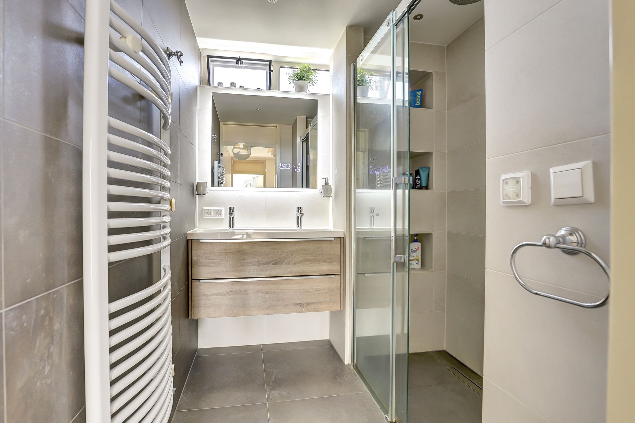 Foto 21 van Dominicushof 28