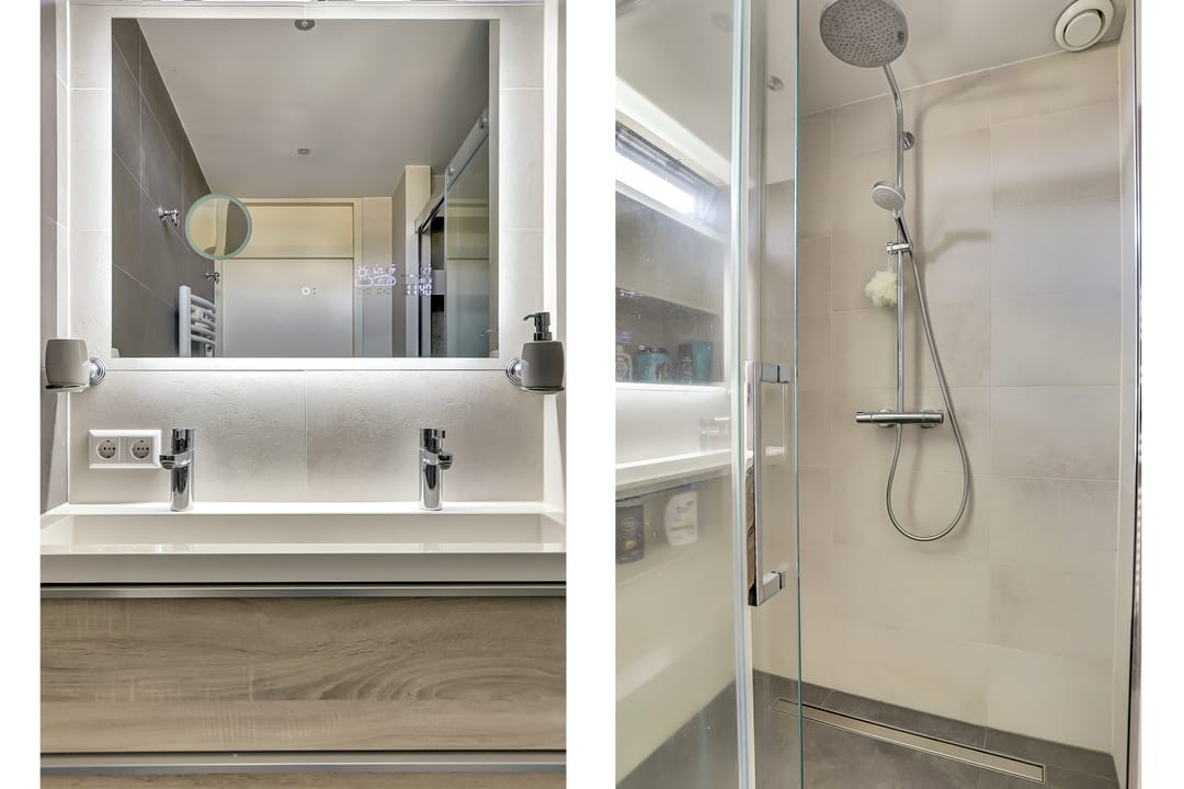 Foto 22 van Dominicushof 28