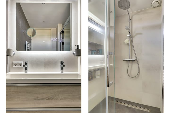 Photo 22 of Dominicushof 28