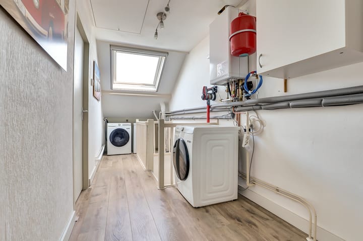 Photo 23 of Dominicushof 28