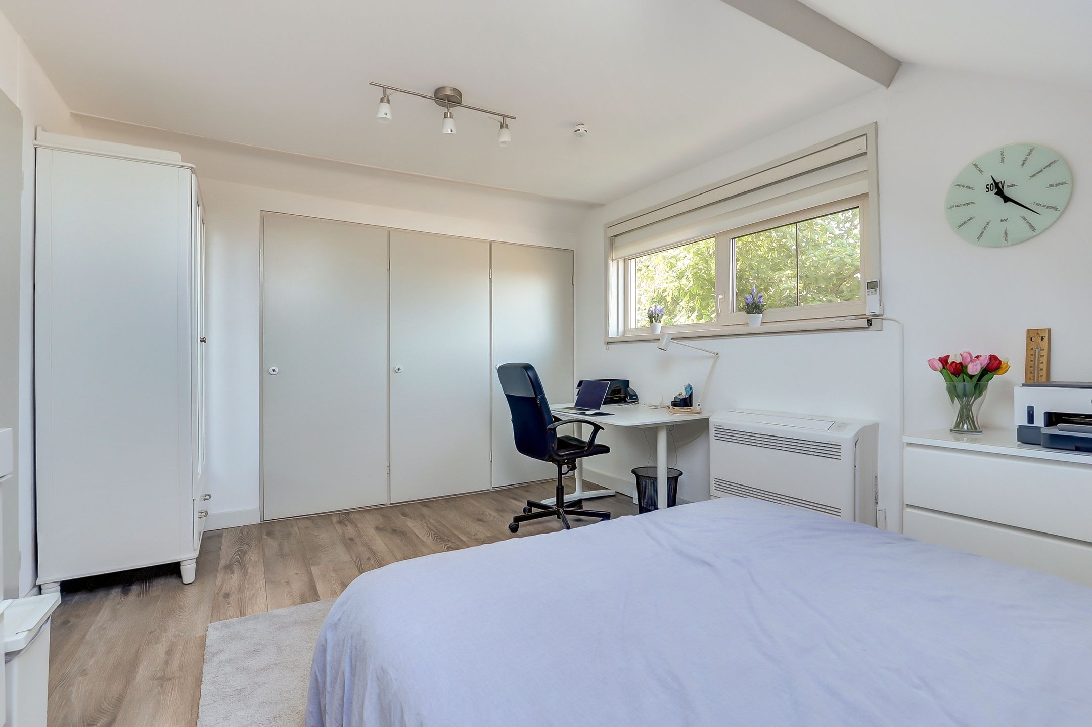 Foto 24 van Dominicushof 28