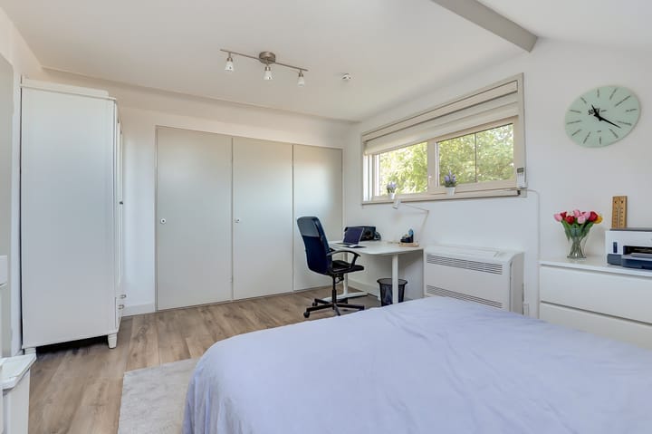 Photo 24 of Dominicushof 28