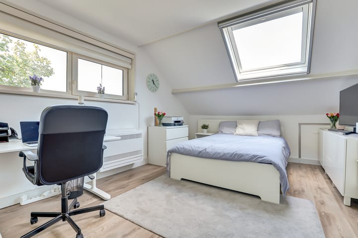 Photo 25 of Dominicushof 28