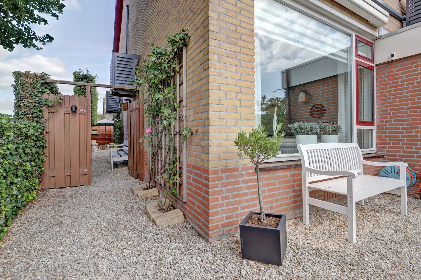 Foto 29 van Dominicushof 28