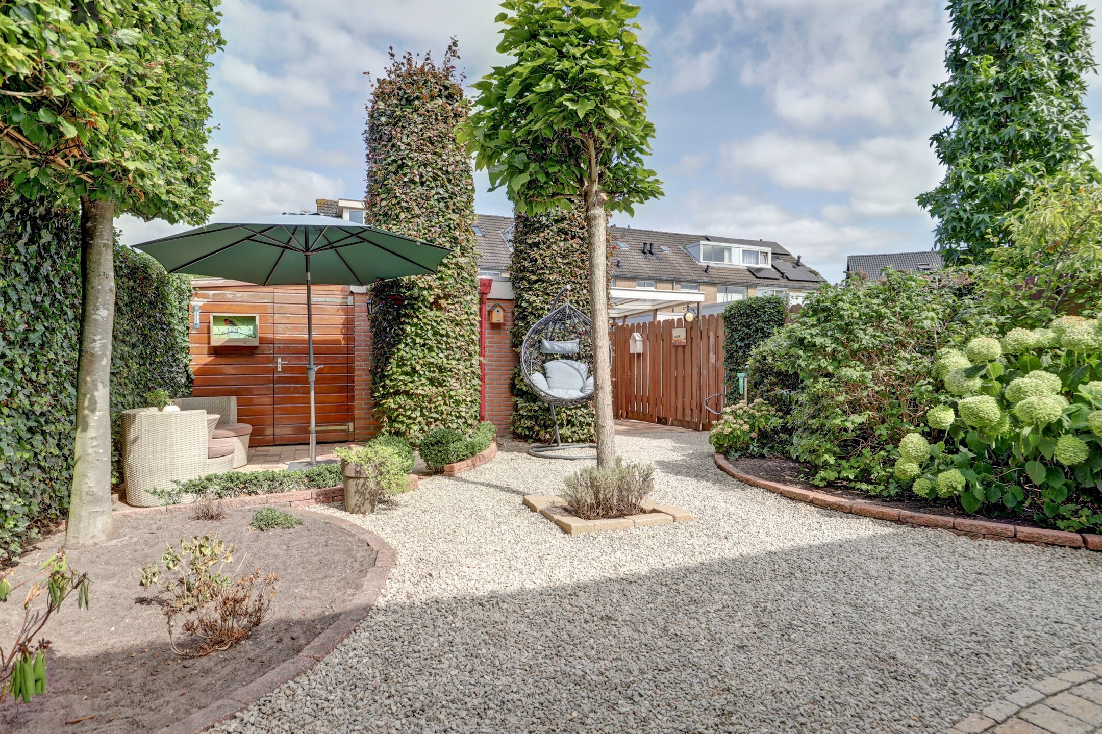 Foto 30 van Dominicushof 28