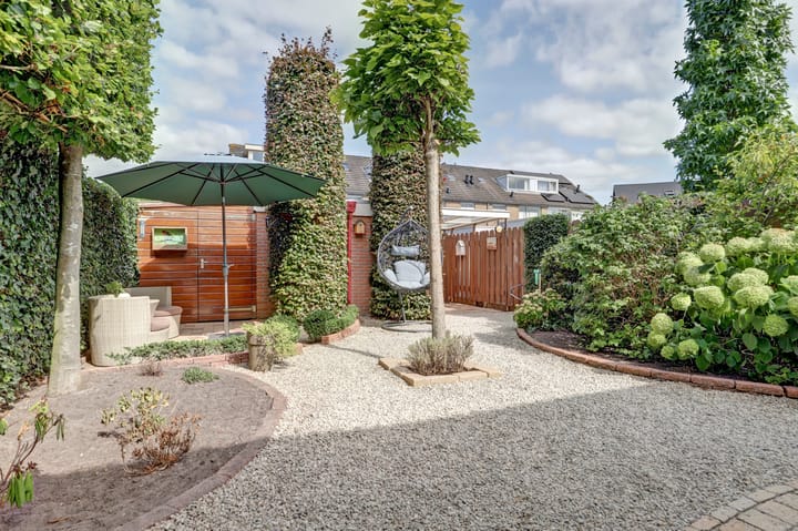 Photo 30 of Dominicushof 28