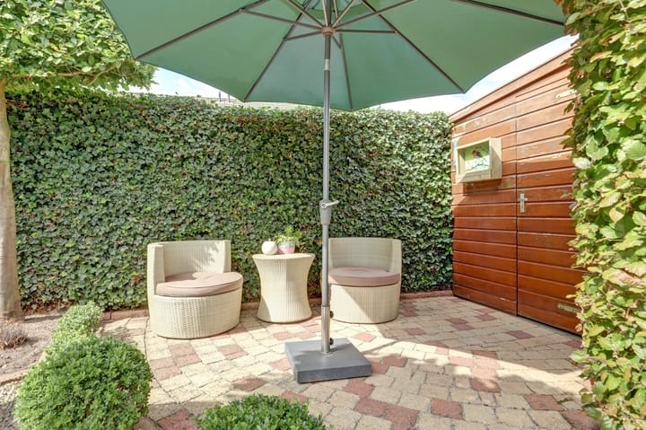 Photo 32 of Dominicushof 28