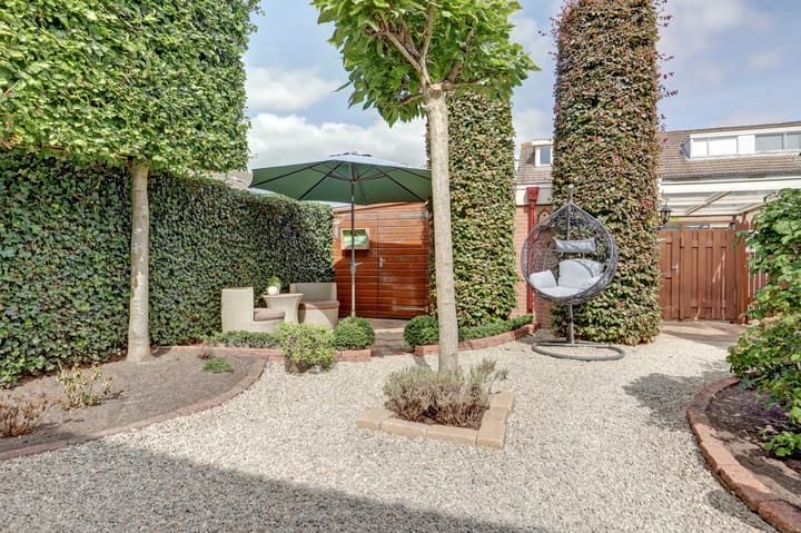 Photo 31 of Dominicushof 28