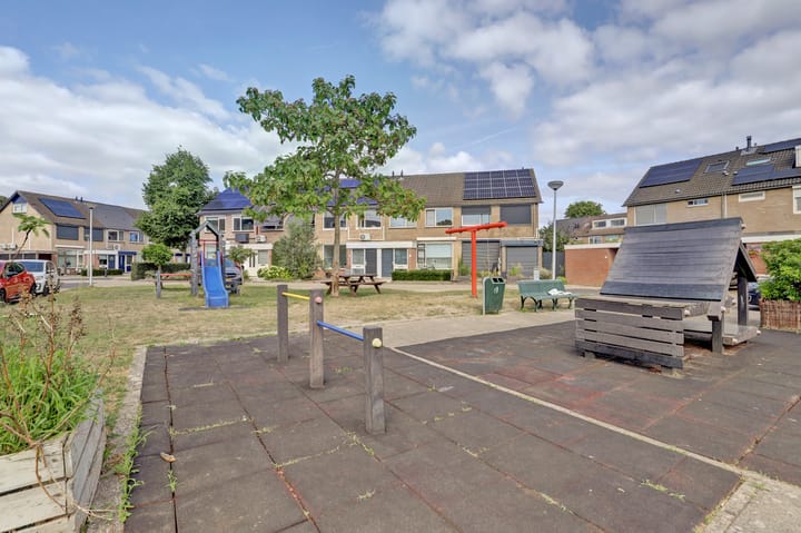 Photo 33 of Dominicushof 28