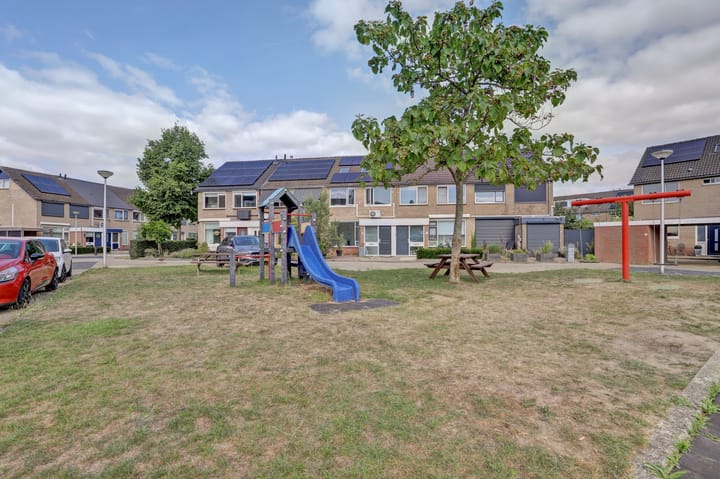 Photo 34 of Dominicushof 28