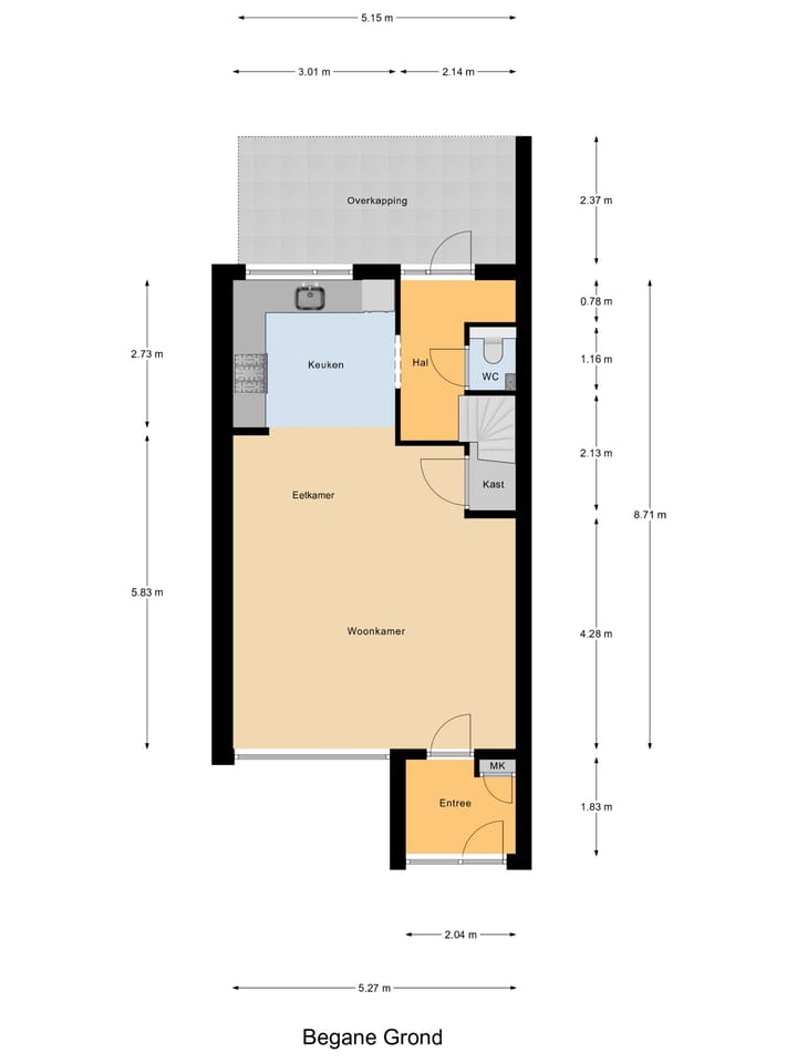 Photo 37 of Dominicushof 28