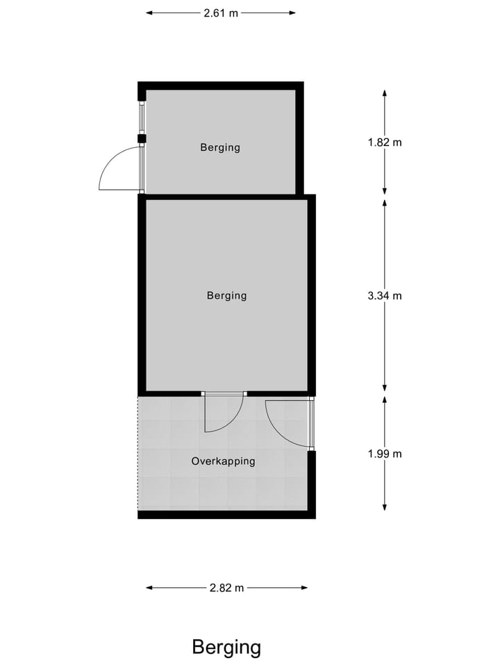 Photo 41 of Dominicushof 28