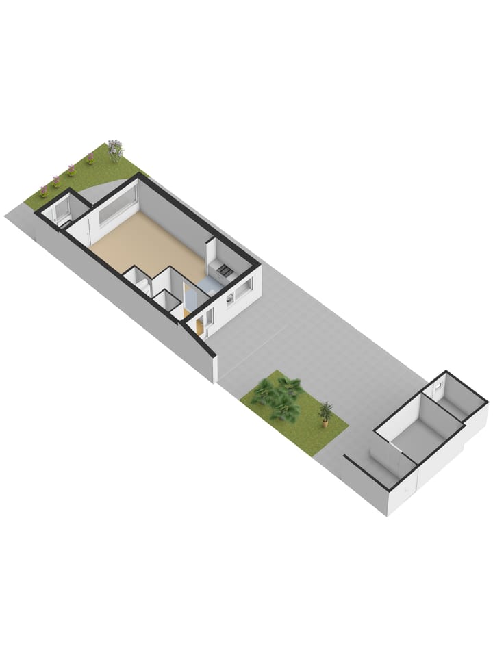 Photo 42 of Dominicushof 28