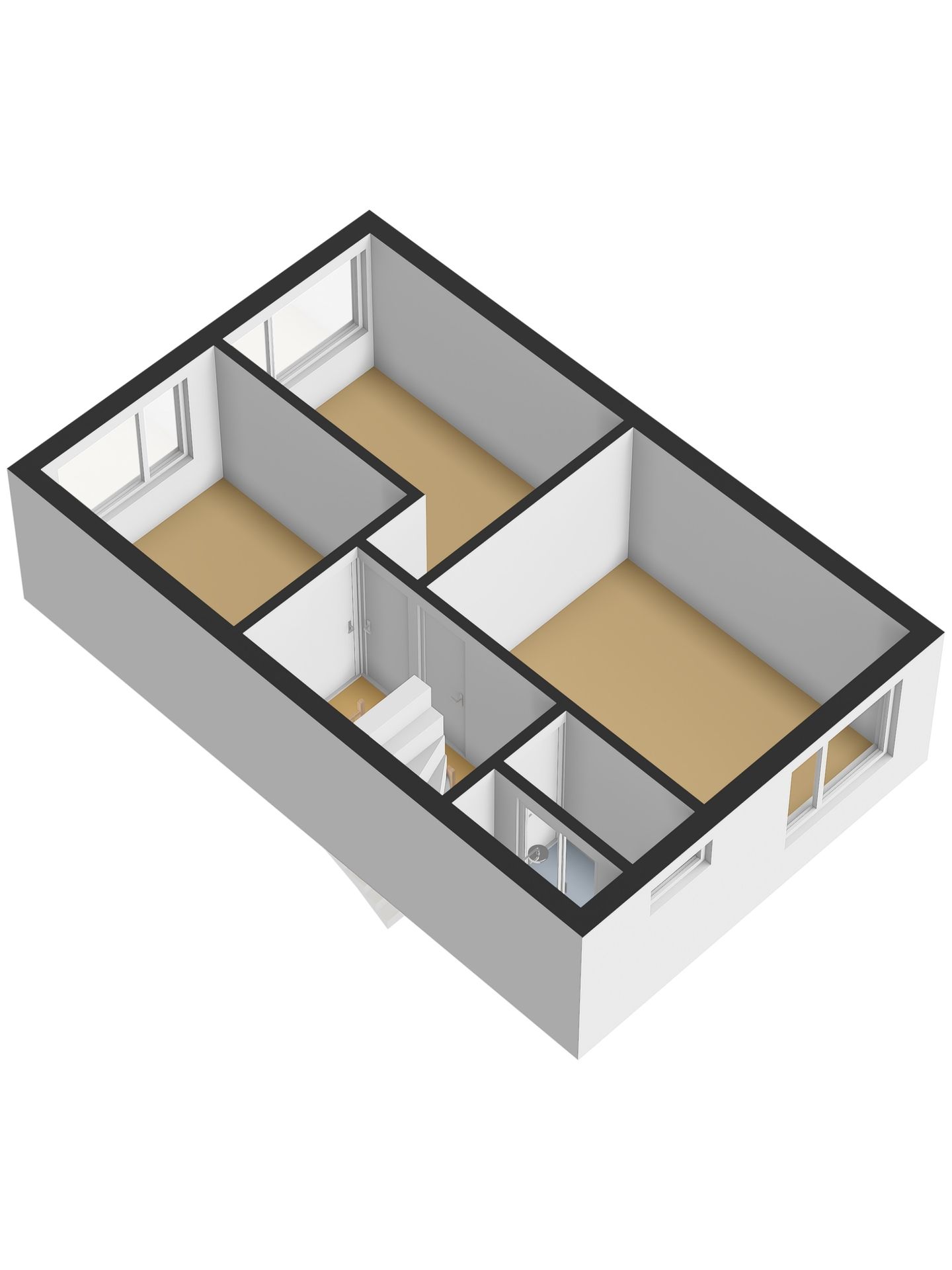 Foto 44 van Dominicushof 28