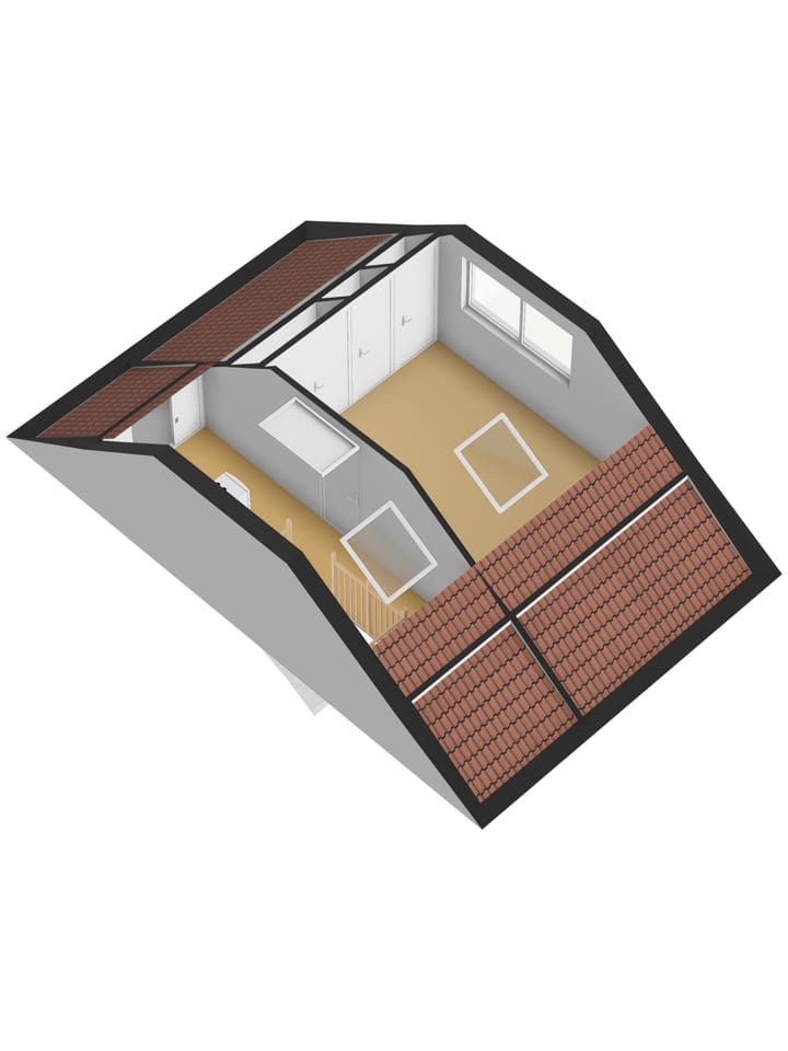 Photo 45 of Dominicushof 28